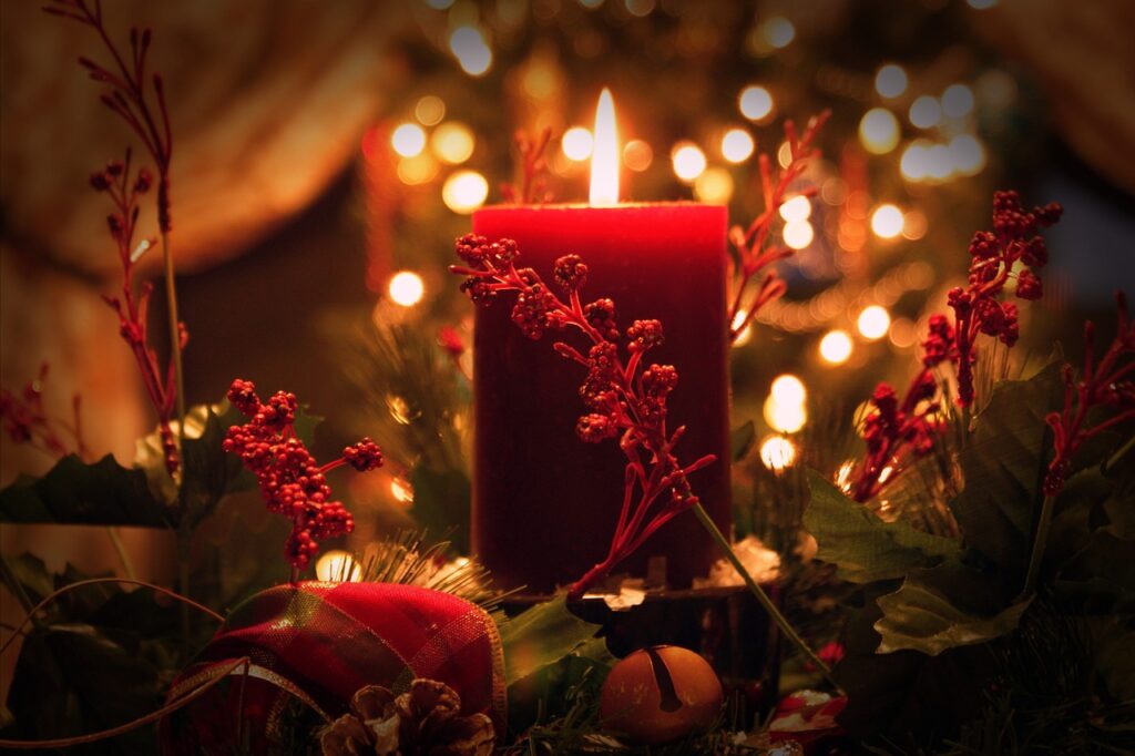 Christmas 1125147 1280
