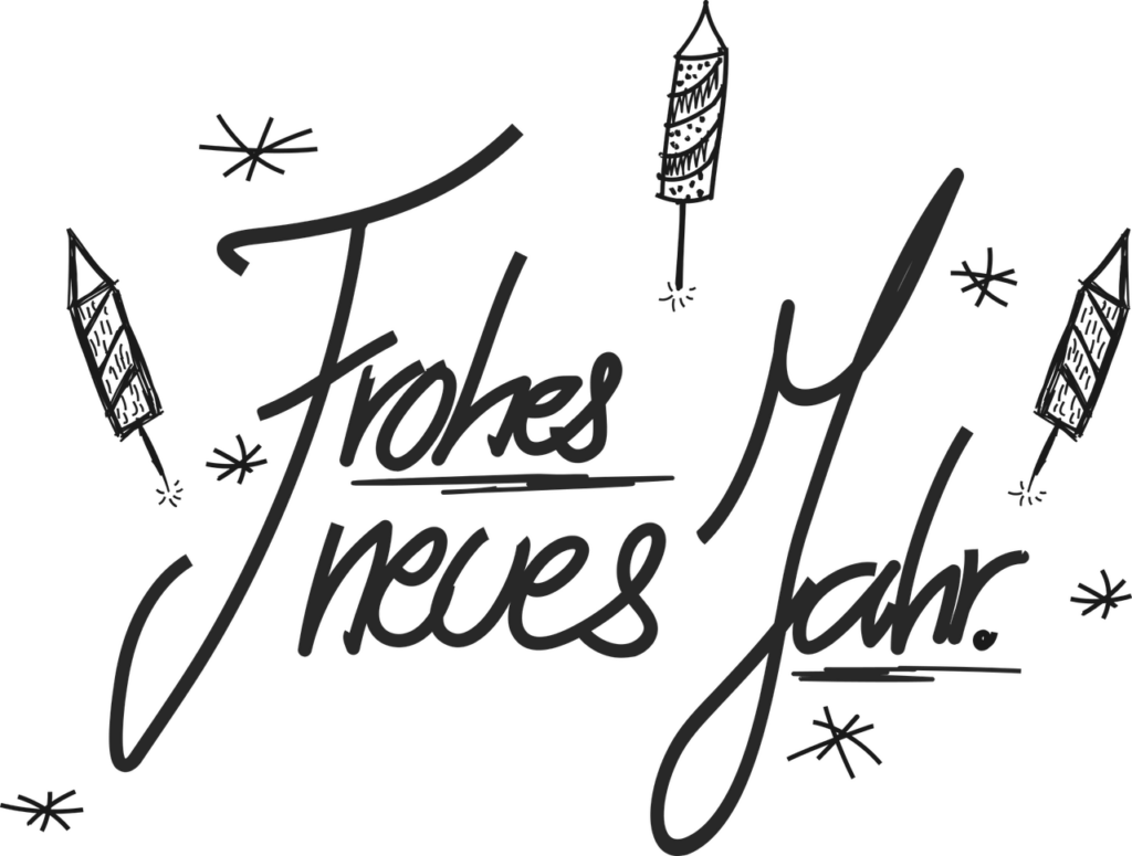 Lettering 3098921 1280